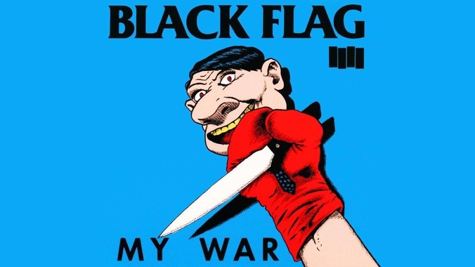 Docker 如何搭建 Jenkins 构建环境？