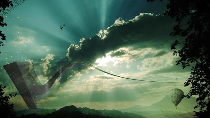 为什么中国要积极支持伊朗呢？